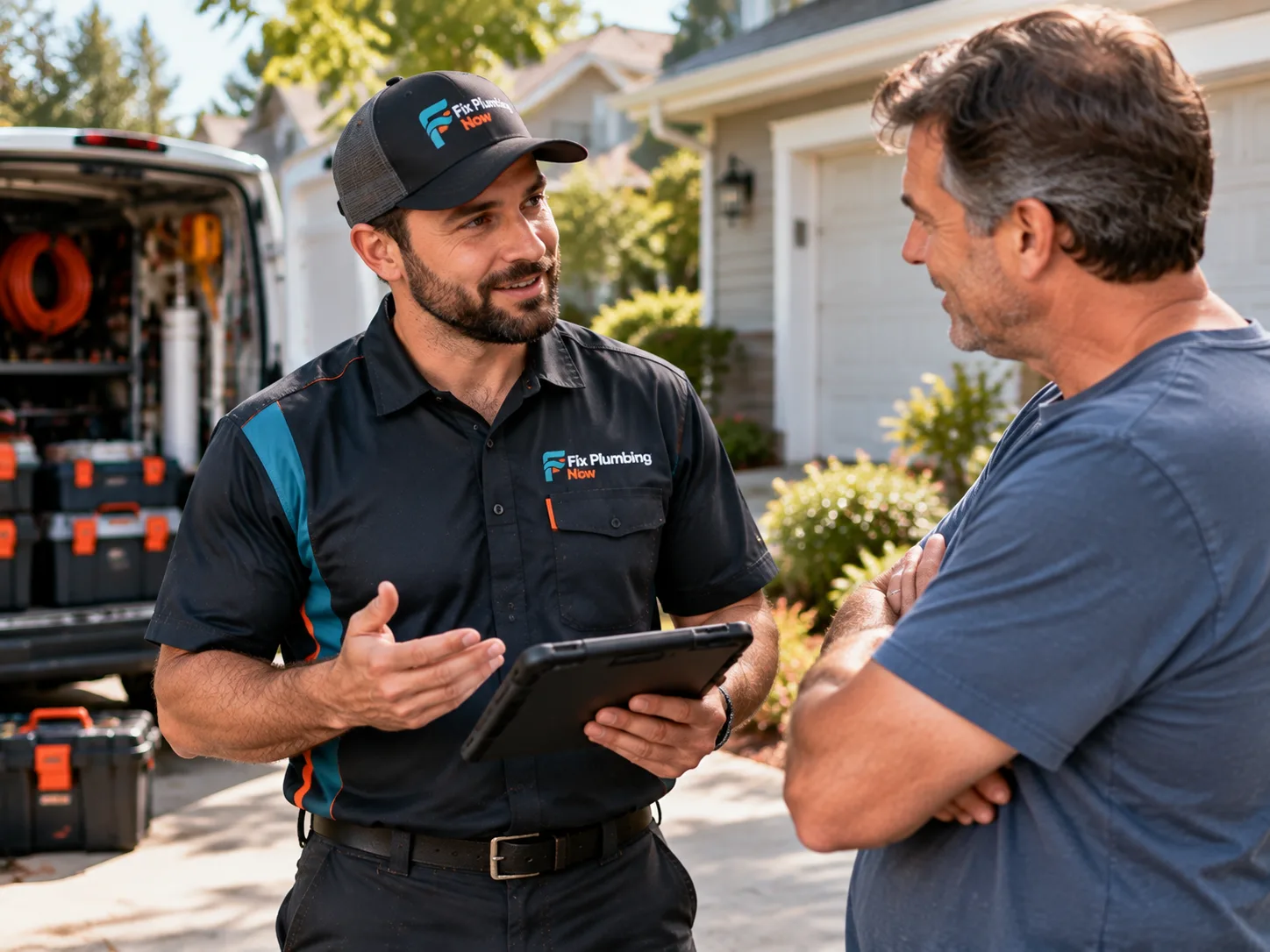 Clogged Drain Service Alcoa, TN FAQs